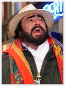 pavarotti.png