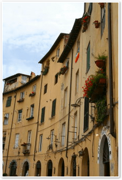 Lucca