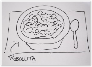 Ribollita