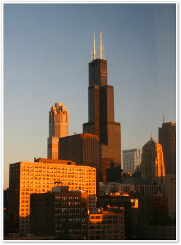 Sears Tower