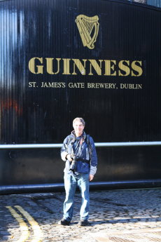 Guinness