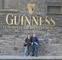 Guinness