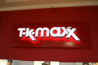 tk maxx