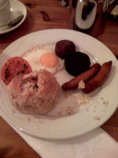 irishbreakfast.jpg