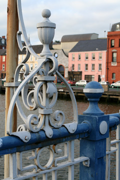 River Lee