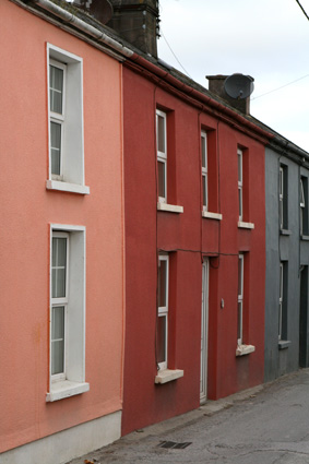 Kinsale