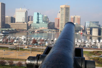 Federal Hill