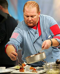 chefs-mario.jpg