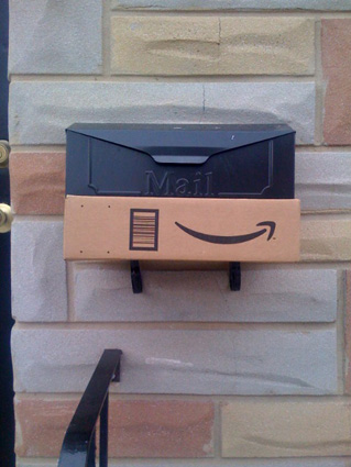 amazonboxrev.jpg