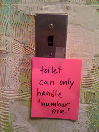 numberonetoiletrev.jpg