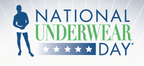 nationalunderwear.png