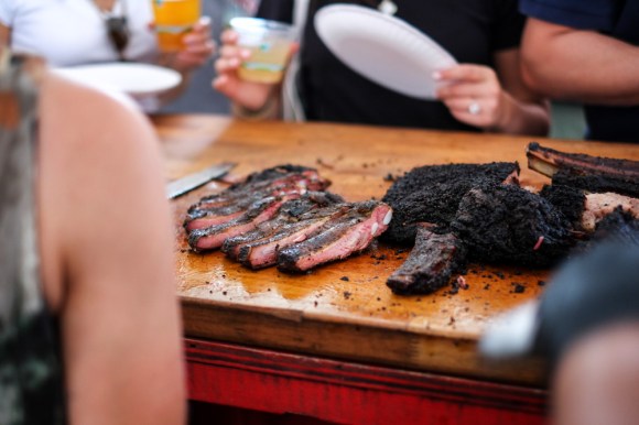 Brian_Eden_Food_Photography_Brooklyn-12