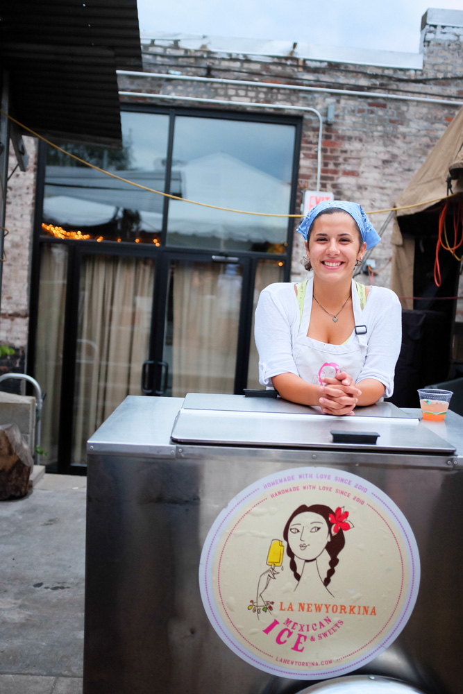 Brian_Eden_Food_Photography_Brooklyn-13