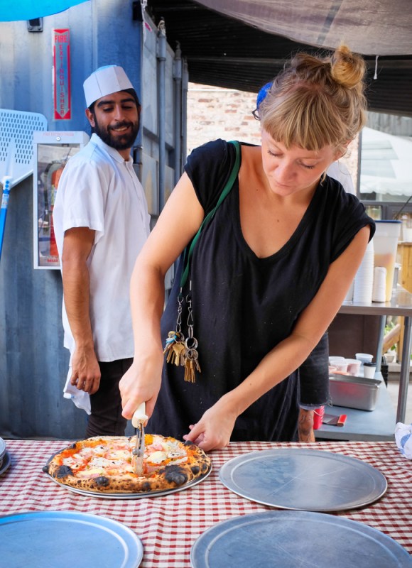 Brian_Eden_Food_Photography_Brooklyn-6