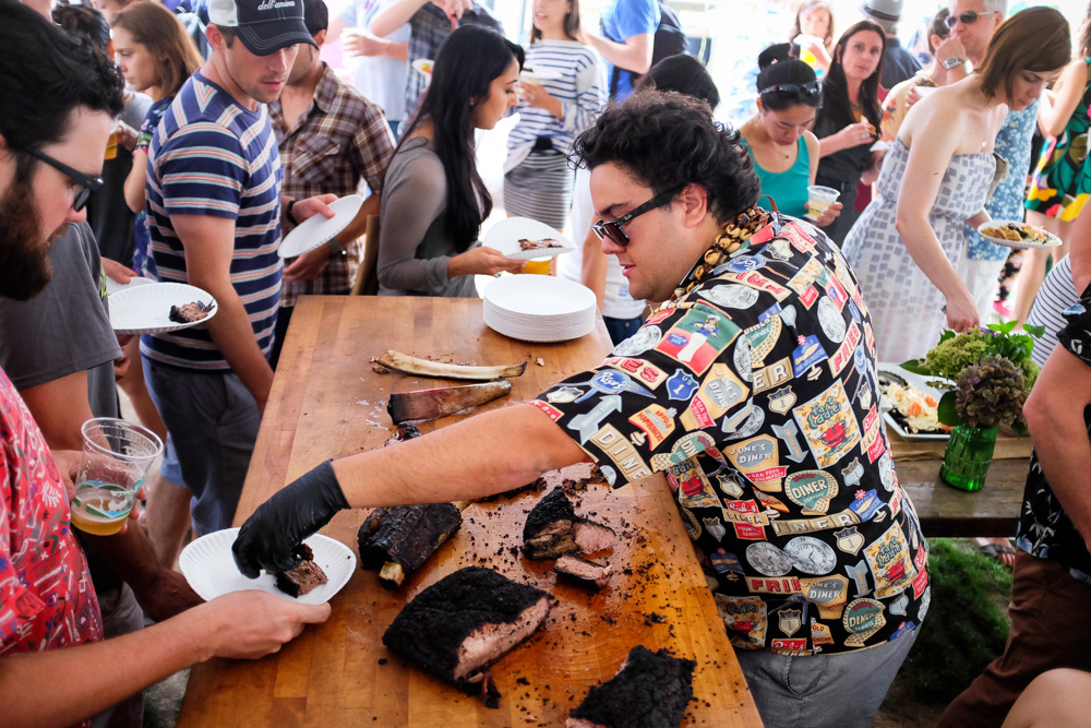 Brian_Eden_Food_Photography_Brooklyn-9